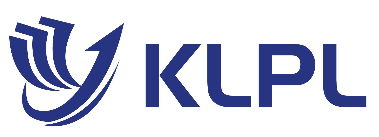 KLPersonalLoan.com - Your #1 Most Trusted & Reliable Money Lender